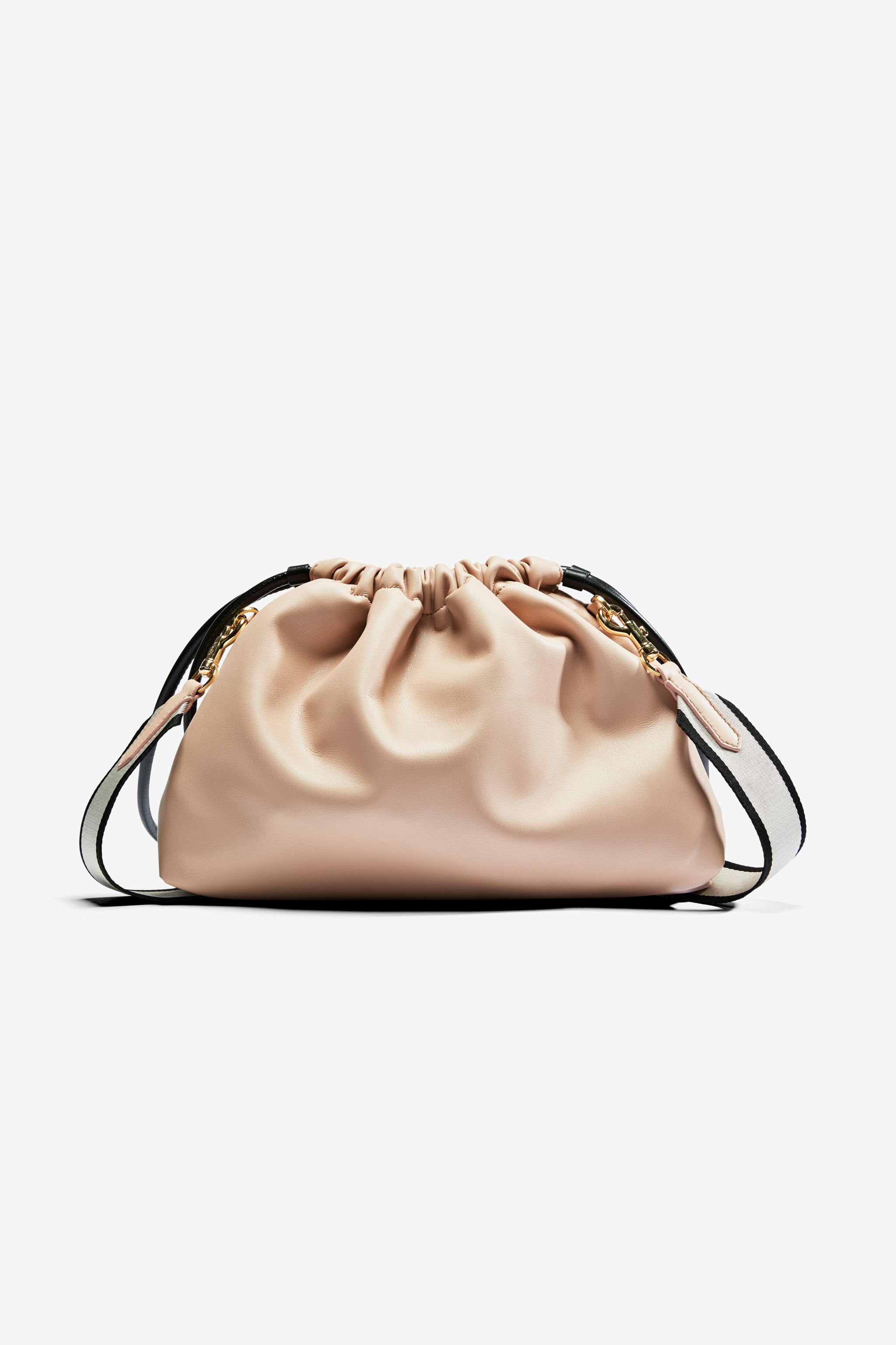 EVA CROSSBODY BAG - 2
