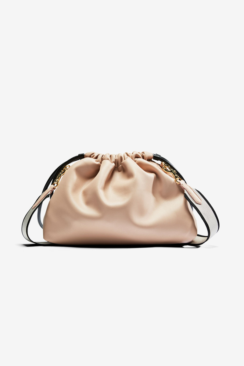 N°21 EVA CROSSBODY BAG outlook