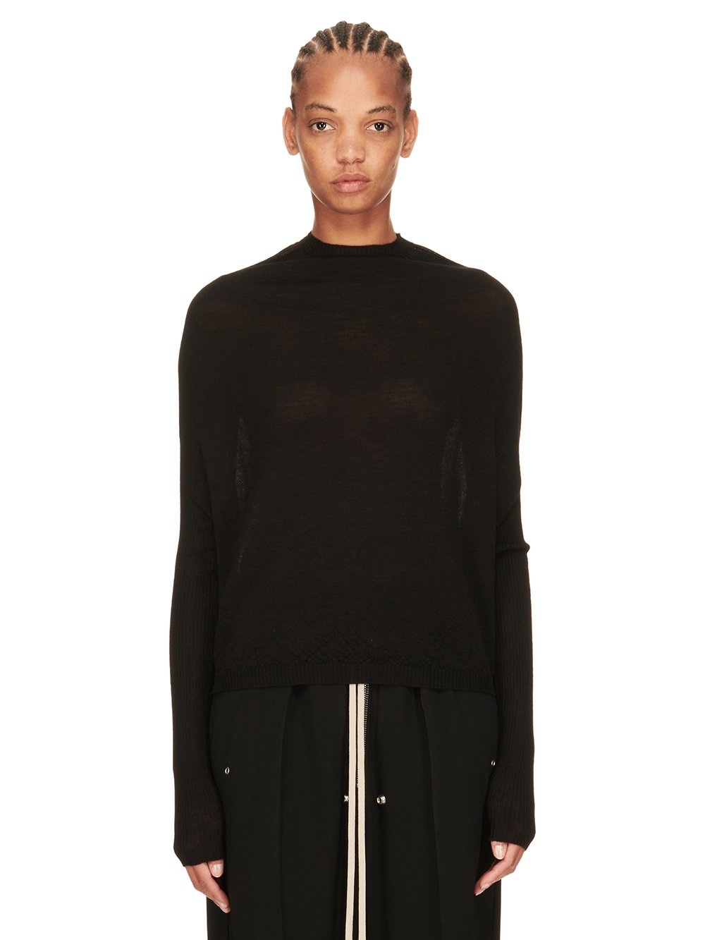 KNITS - 1