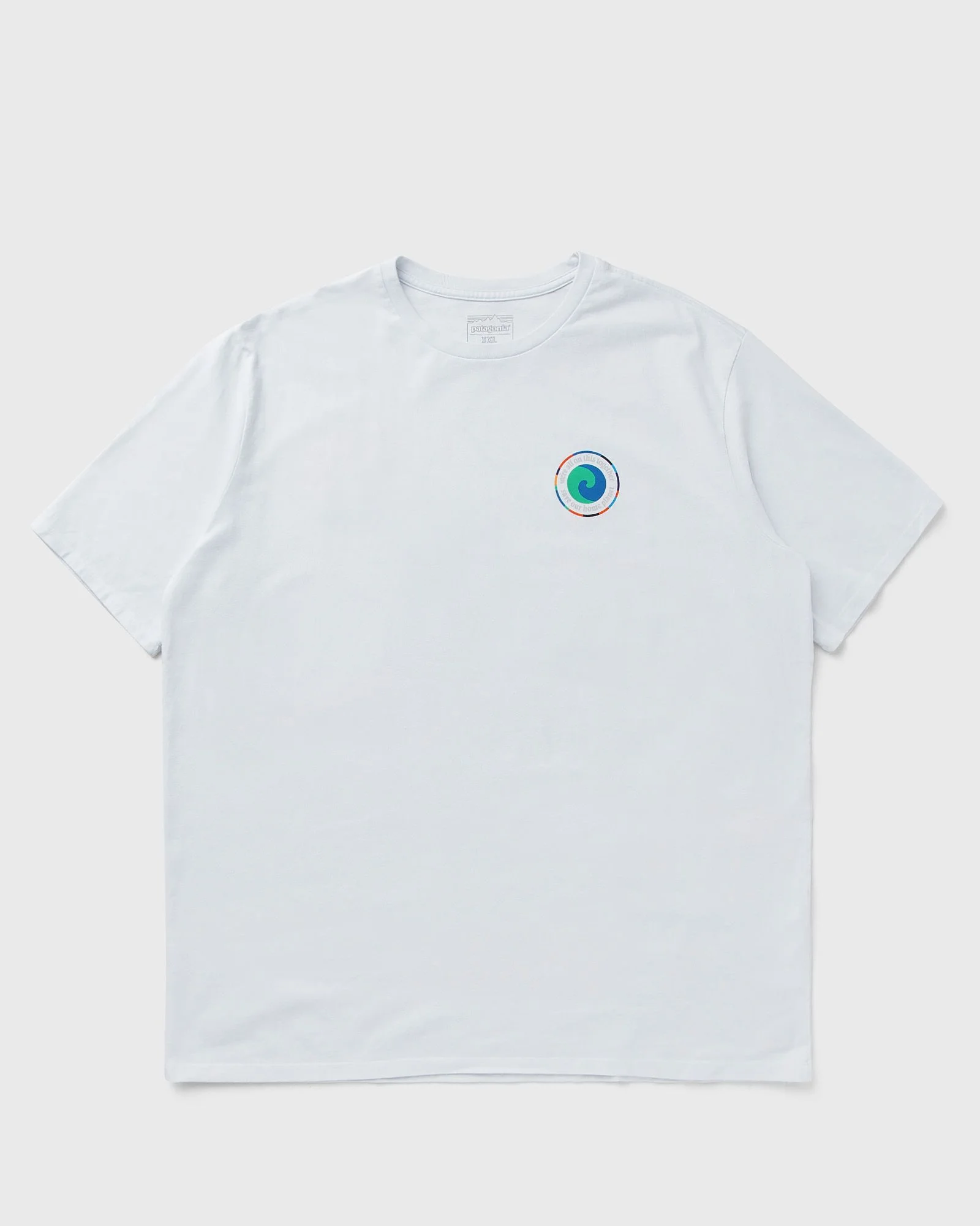 Unity Fitz Responsibili-Tee - 1