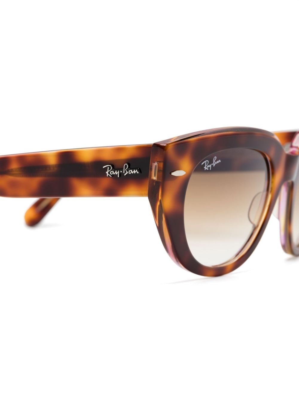 Doreen sunglasses - 3