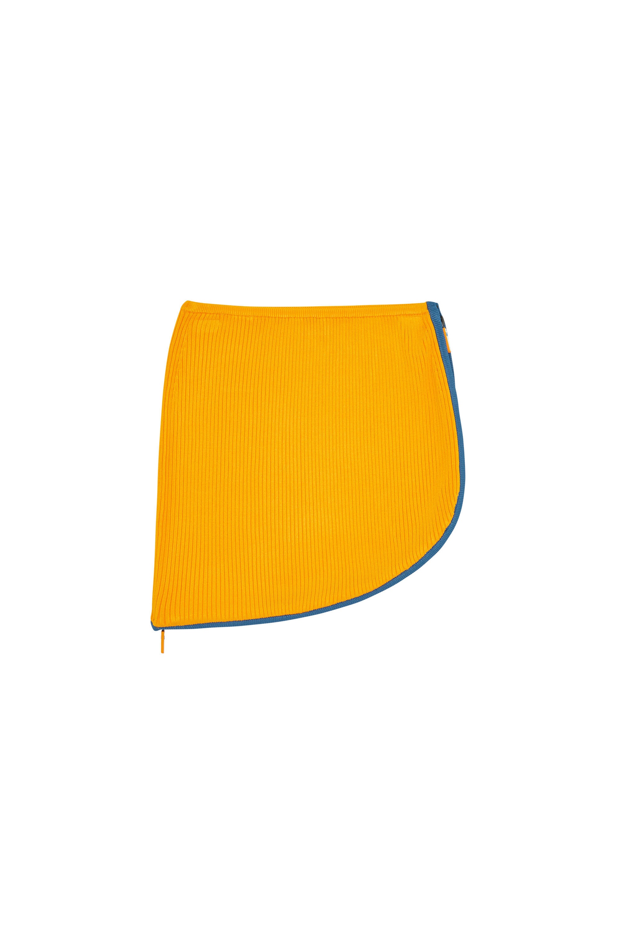M-ONALISA - 1