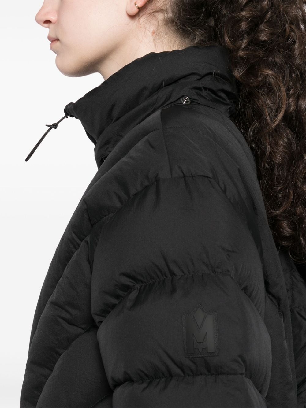 Hope jacket - 6