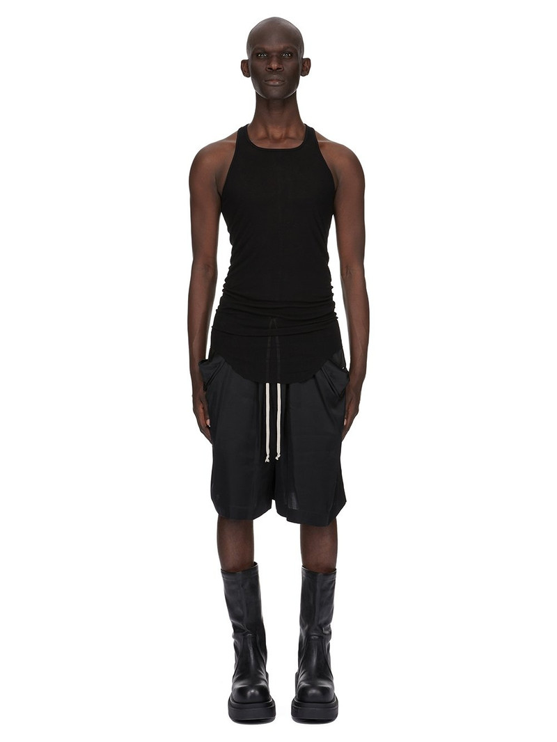 Rick Owens TOP outlook