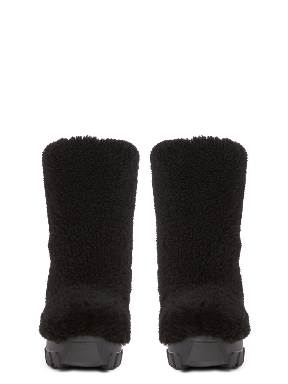SHOES - 2