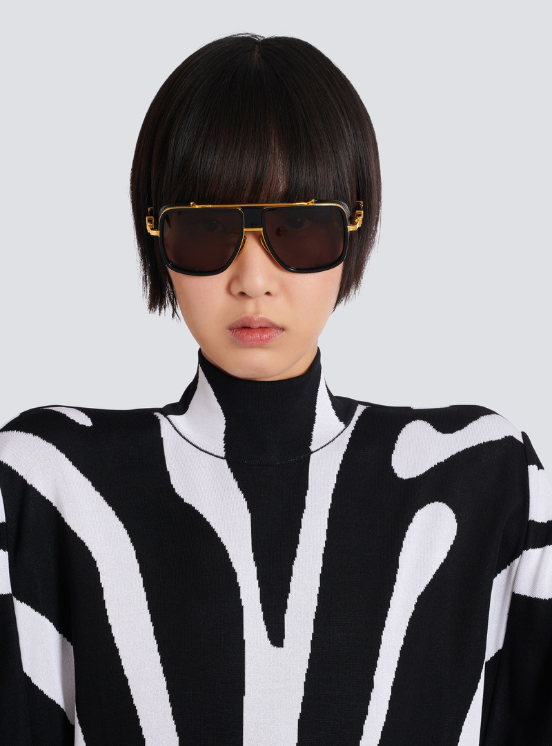 O.R. Sunglasses 4