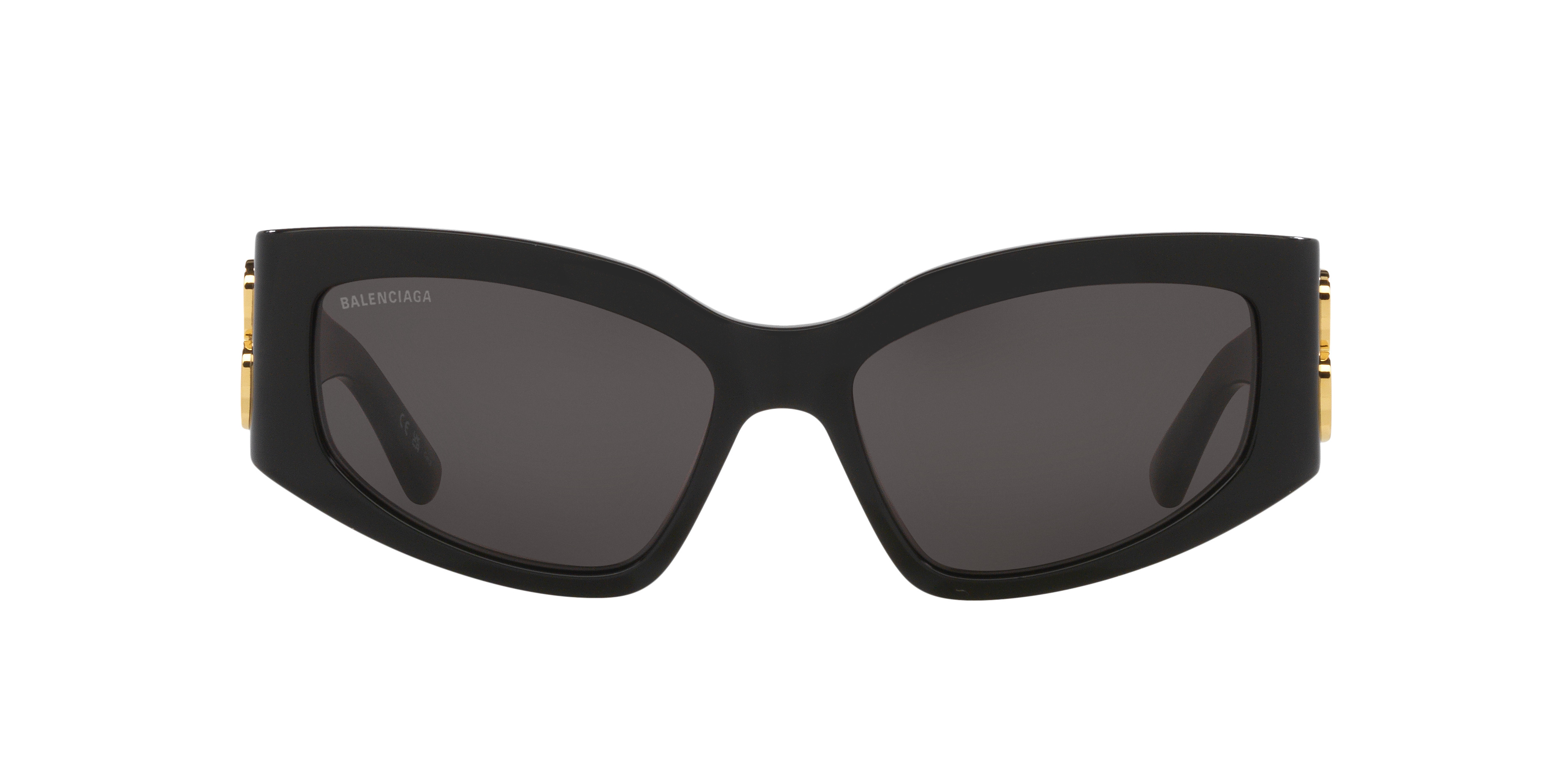 BB0321S - 2