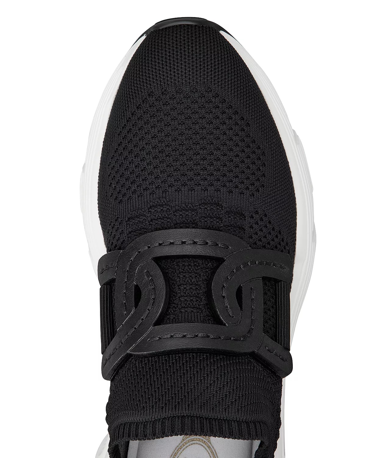 Women's Kate Pull On Running Sneakers - 3