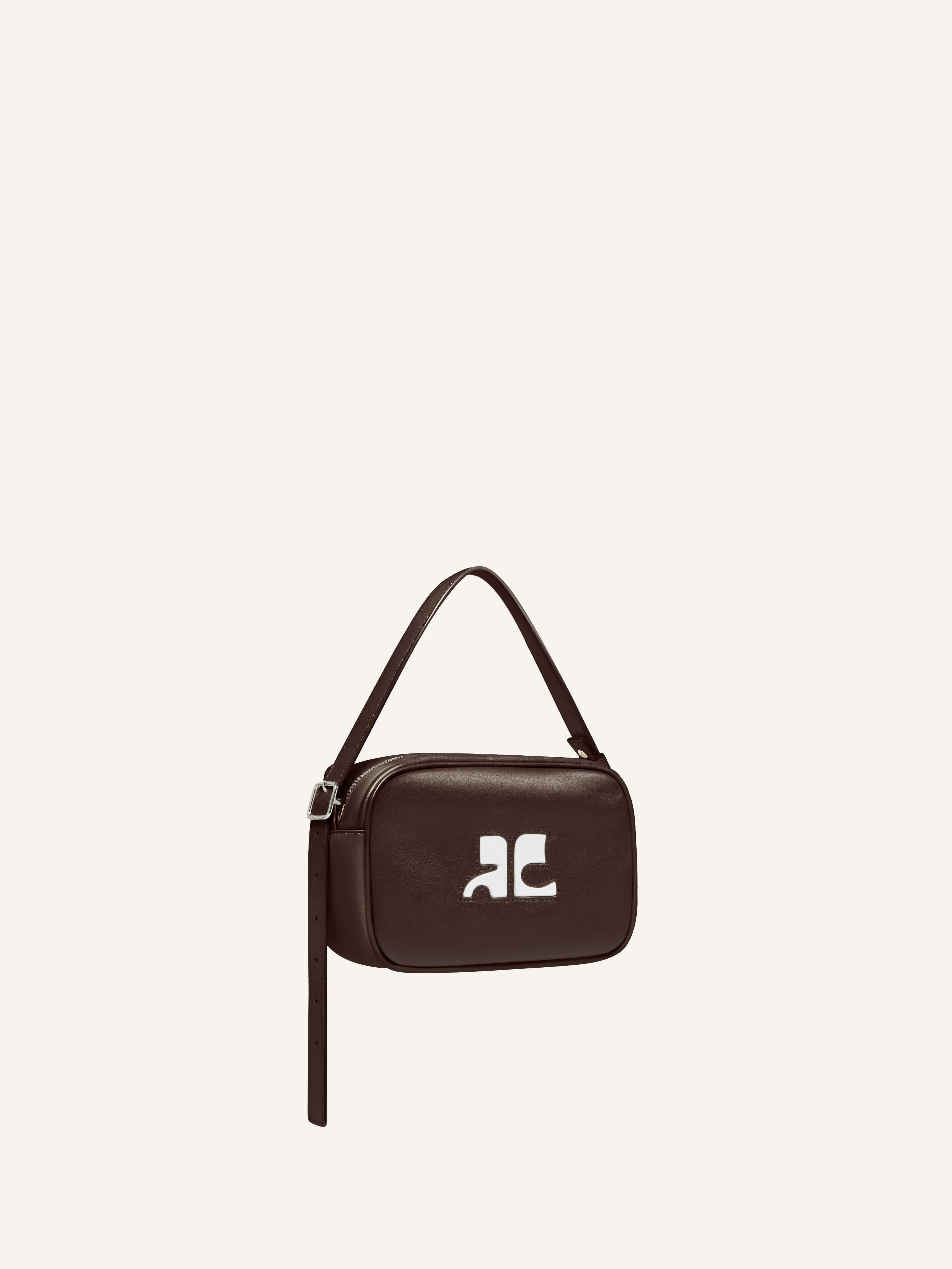 REEDITION CAMERA BAG - 2