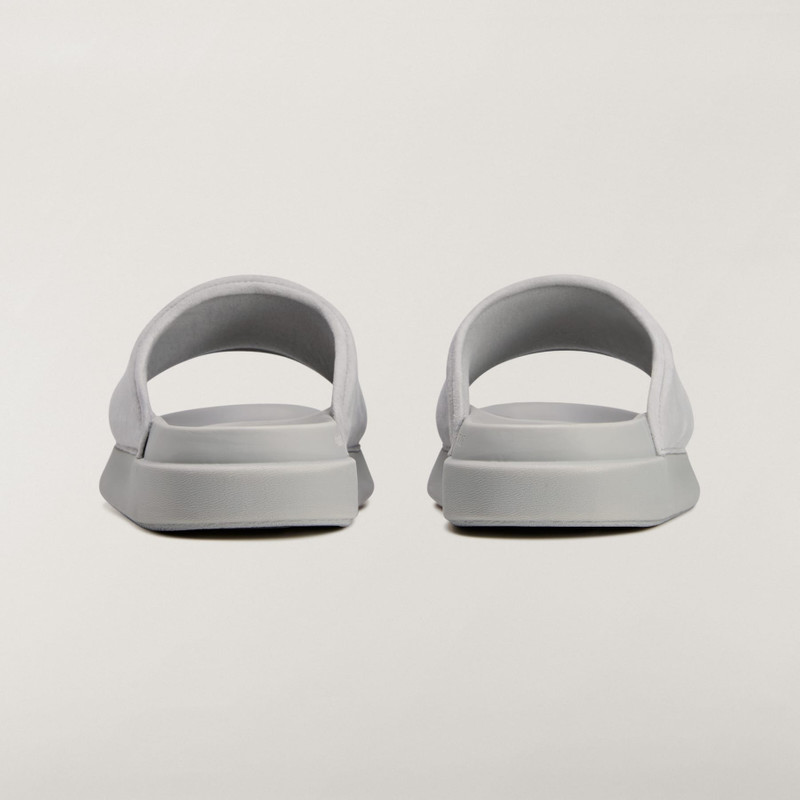 Y-3 SLIDE 6