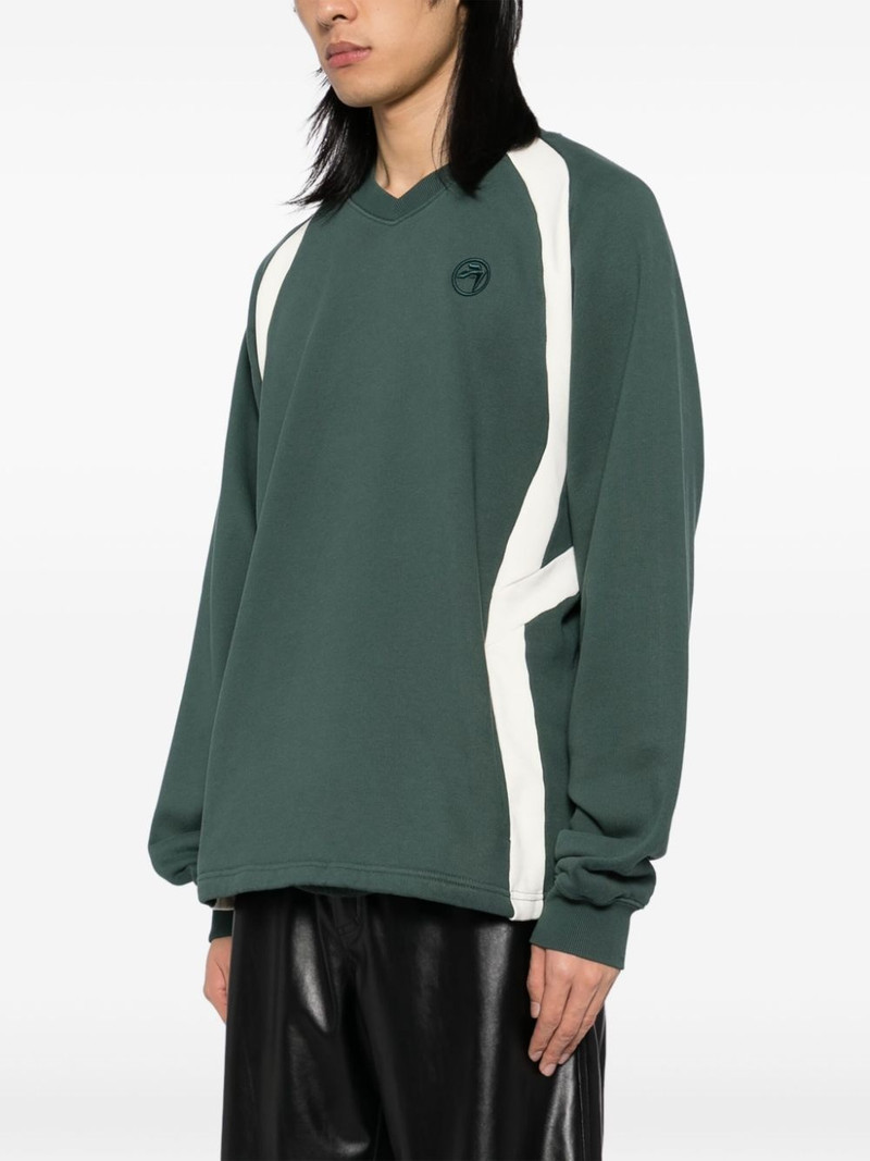 soccer sweatshirt 3