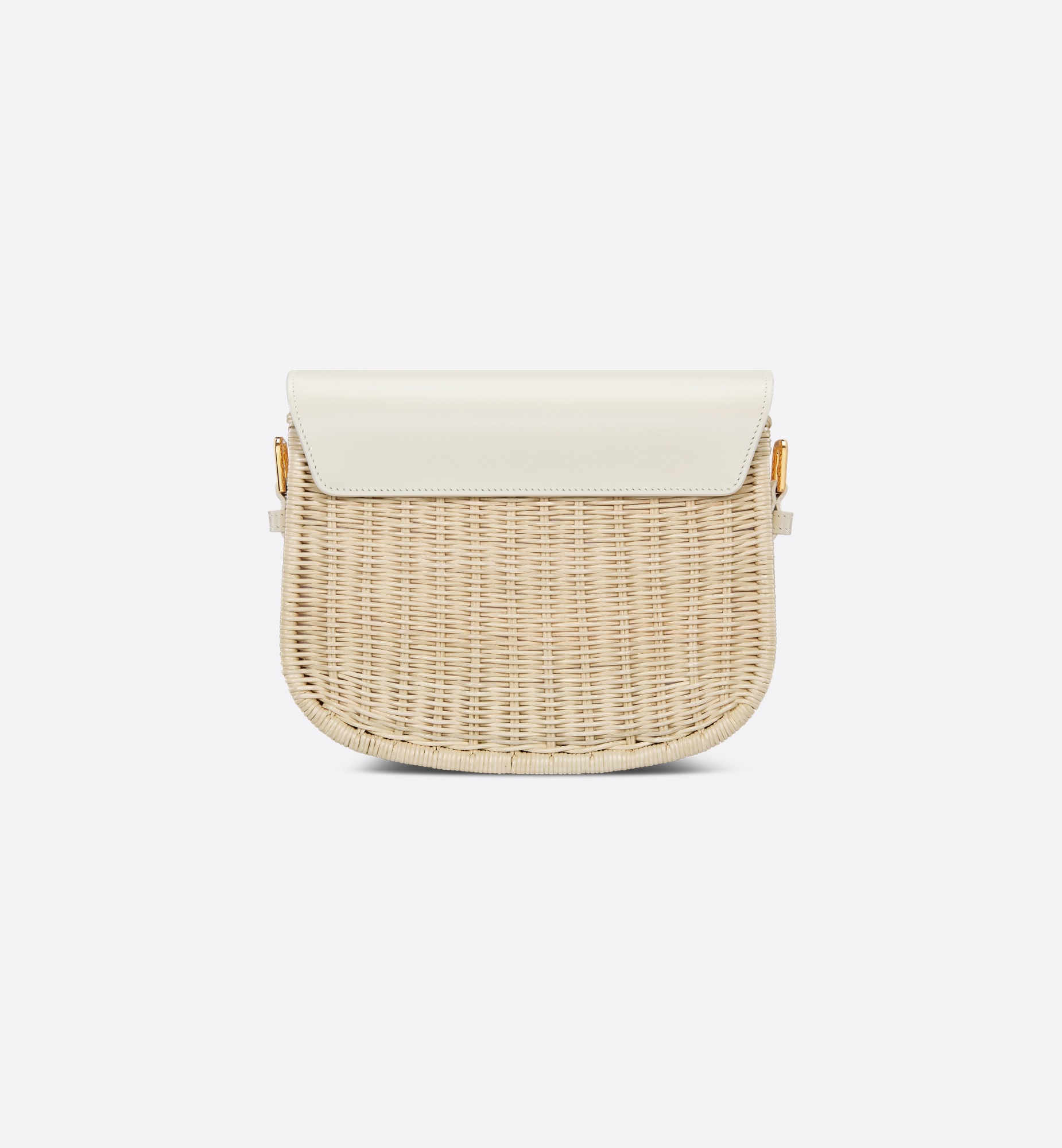 Medium Dior Bobby Bag - 2