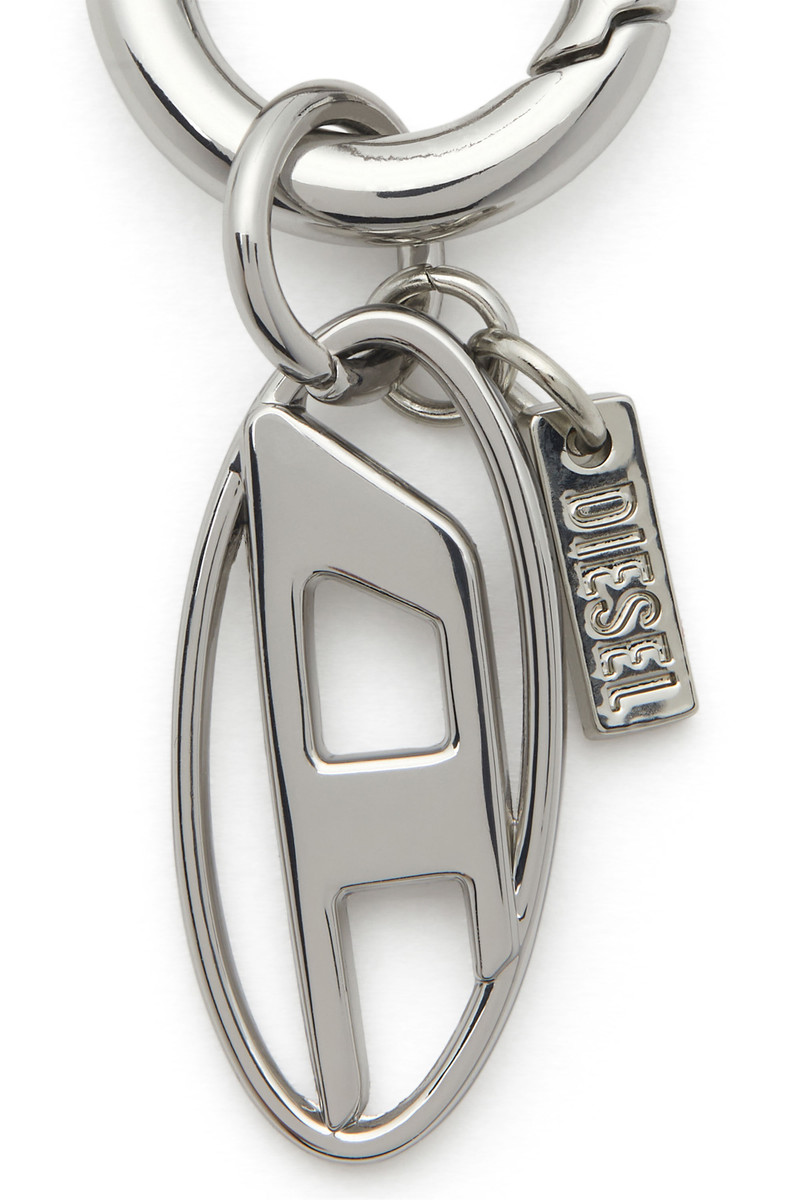 Diesel CHARM-OVAL D outlook