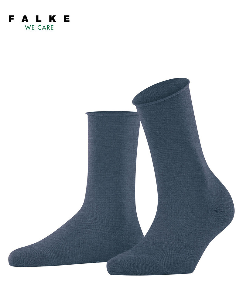 Active Breeze Women Socks 1