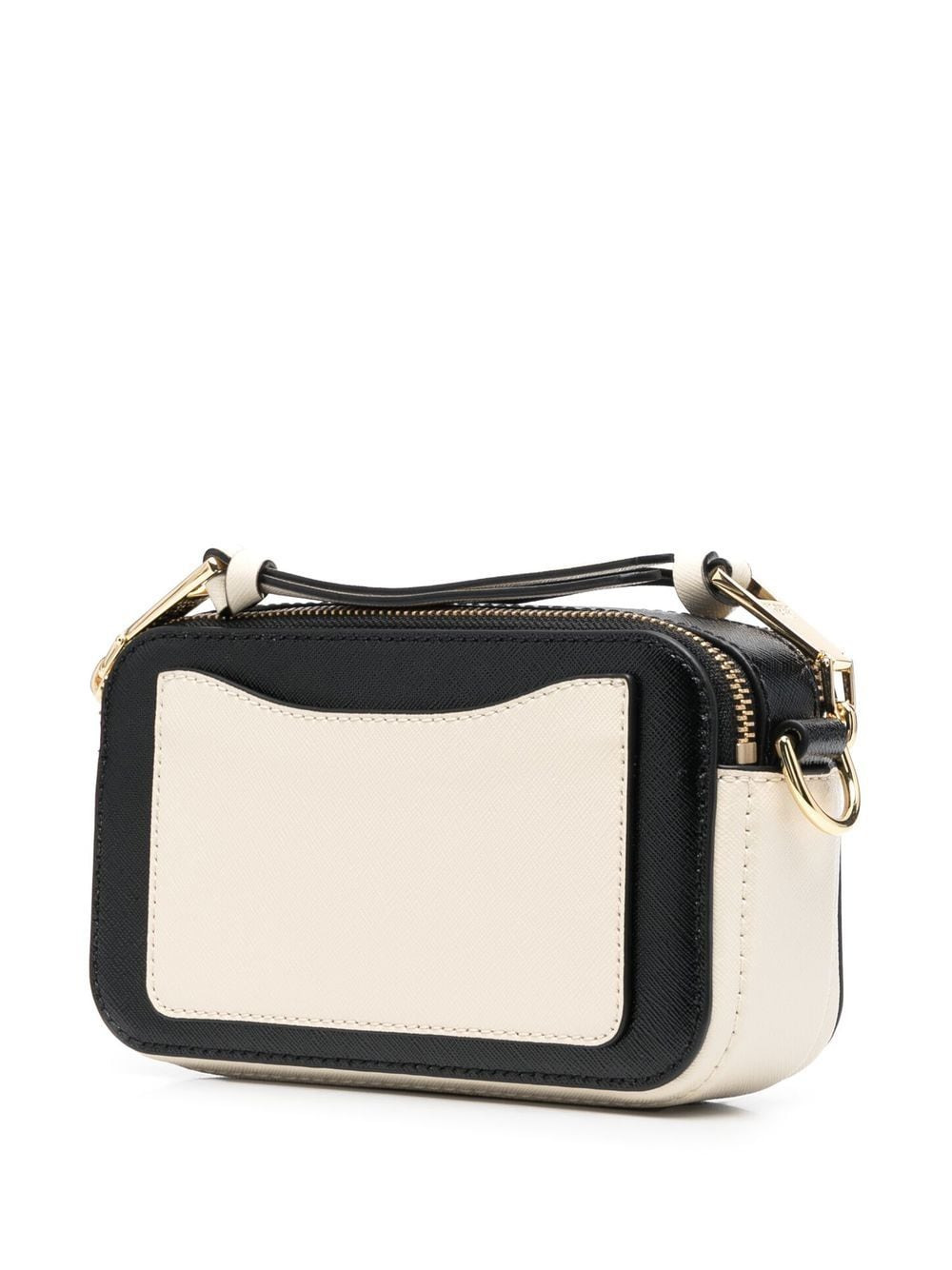 Marc Jacobs Bags.. White - 5