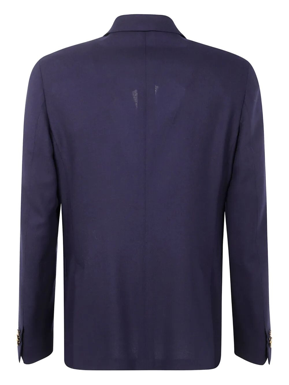 Paul Smith Men Mens  Db Jacket - 6