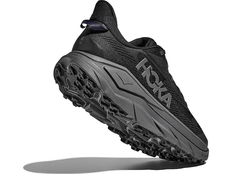 HOKA Challenger 8 - 8
