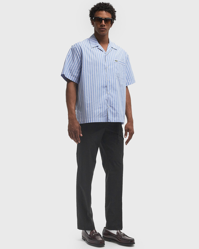 LACOSTE PANTALON CHINO outlook