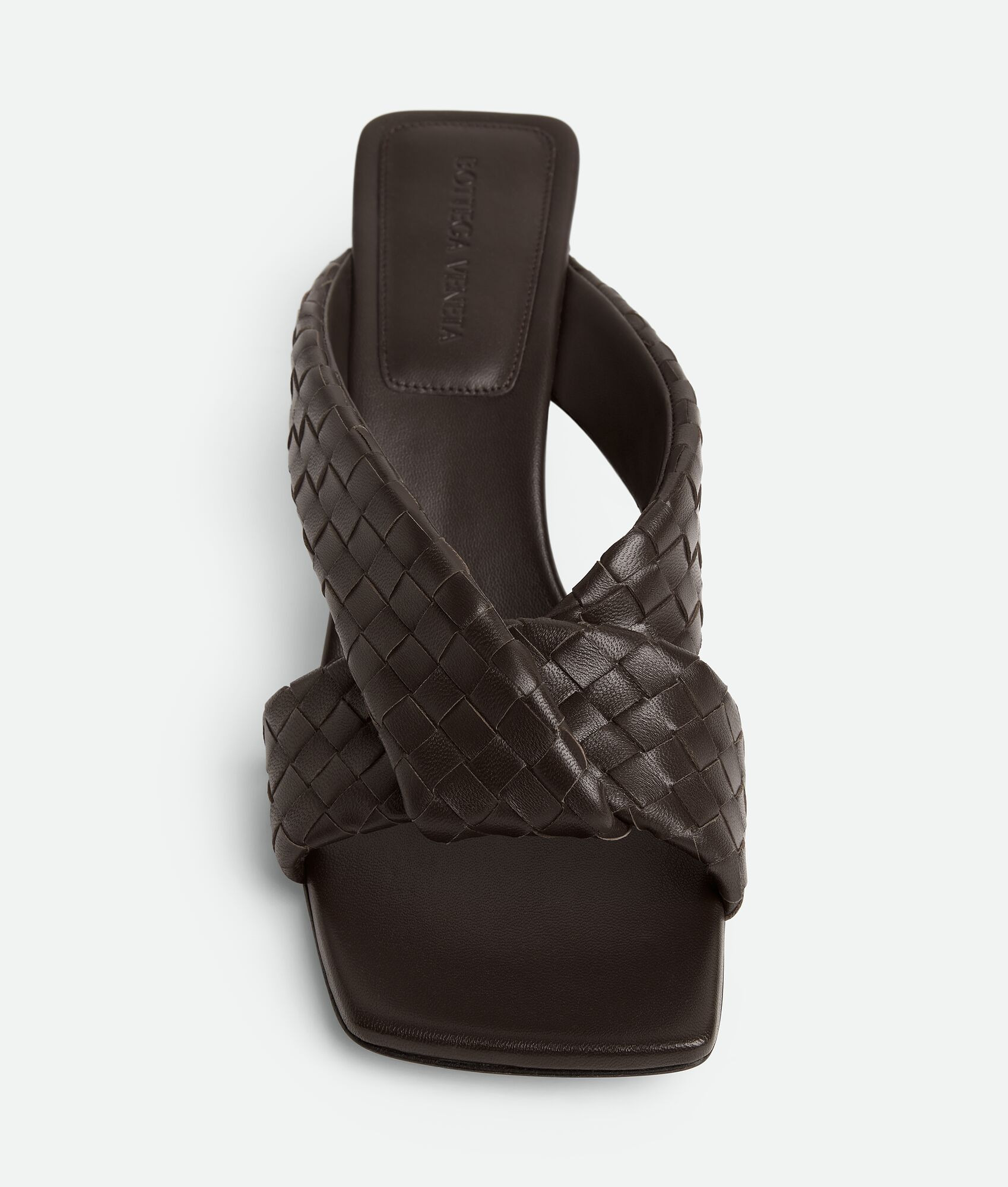 Riva Mule - 6