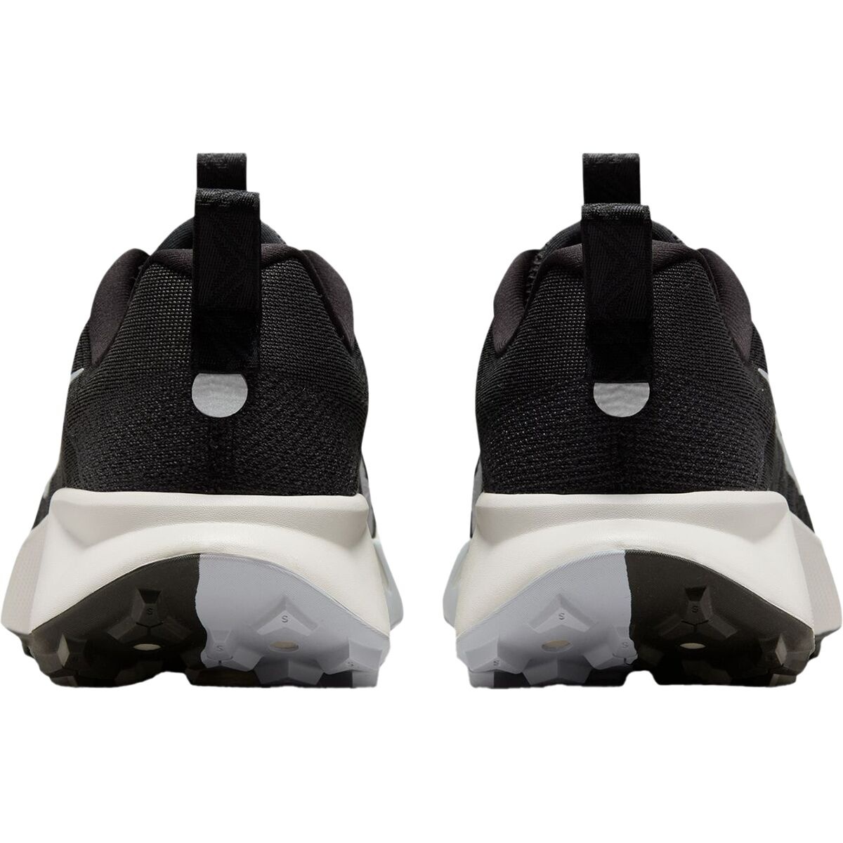 Wildhorse 10 Trail Running Shoe - Men's - 11
