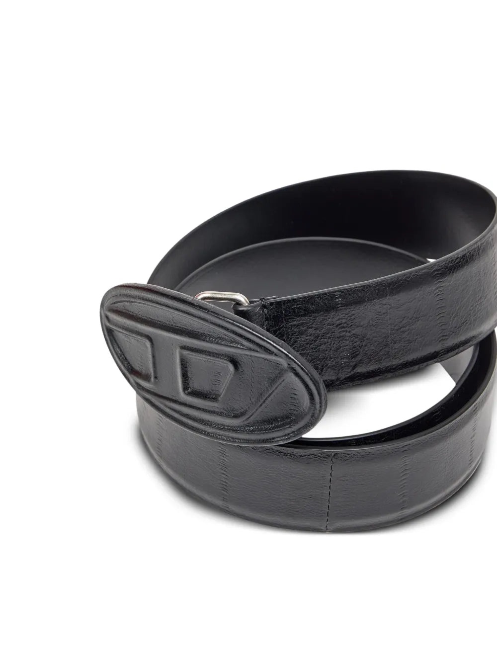 B-1dr Embraced Belt - 3