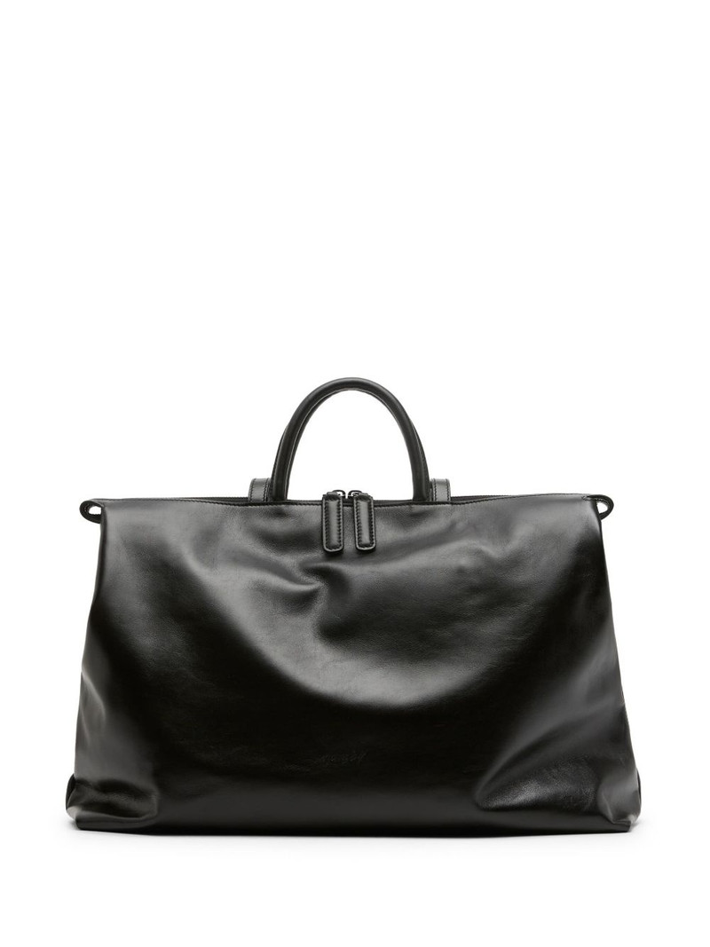 4 In Orizzontale shoulder bag 1