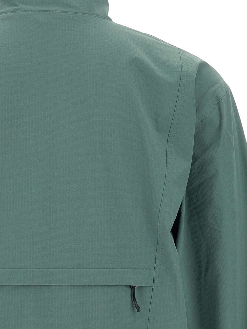 Dome Wind windbreaker - 5