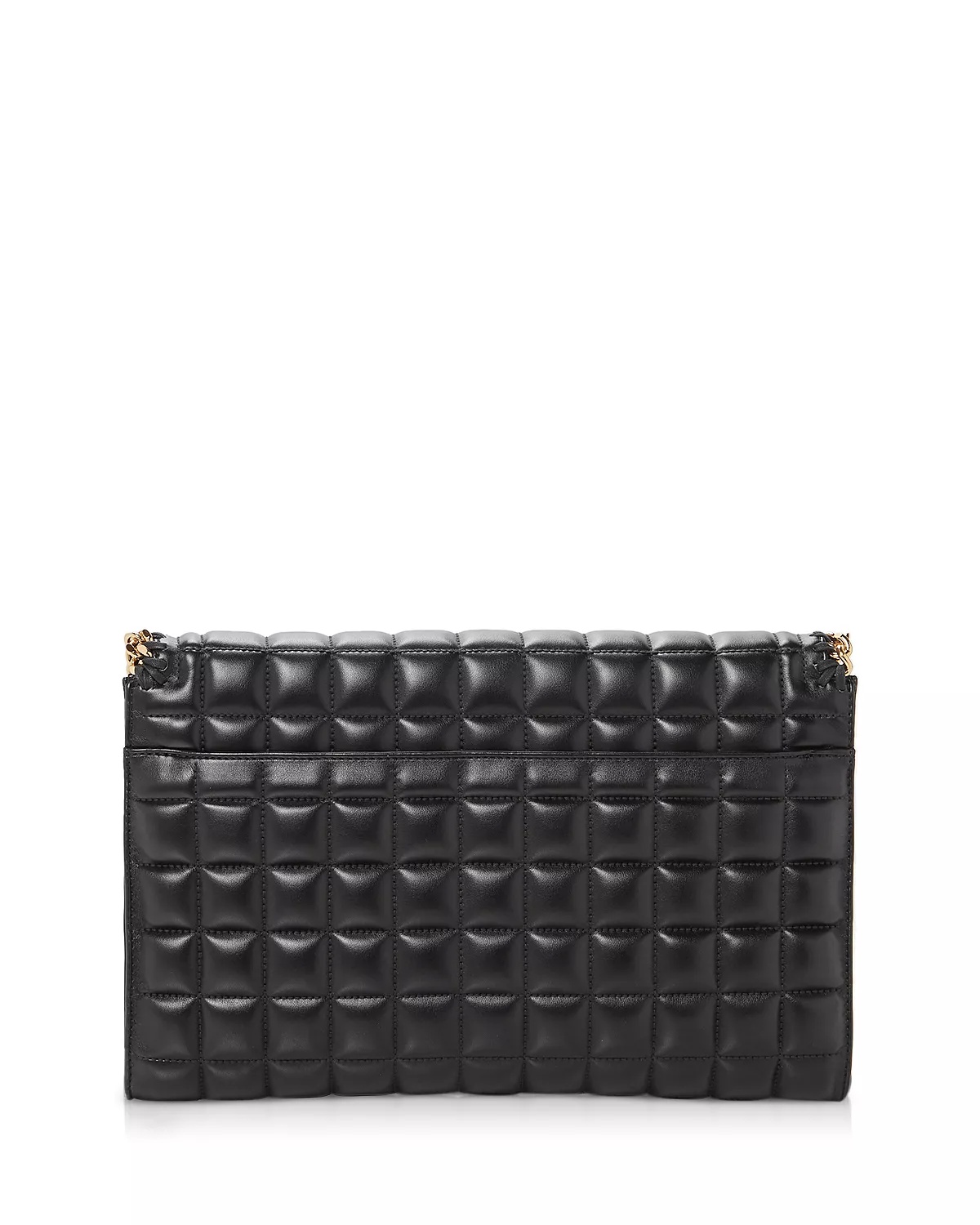 Falabella Crossbody Quilted Eco Alter Mat - 5