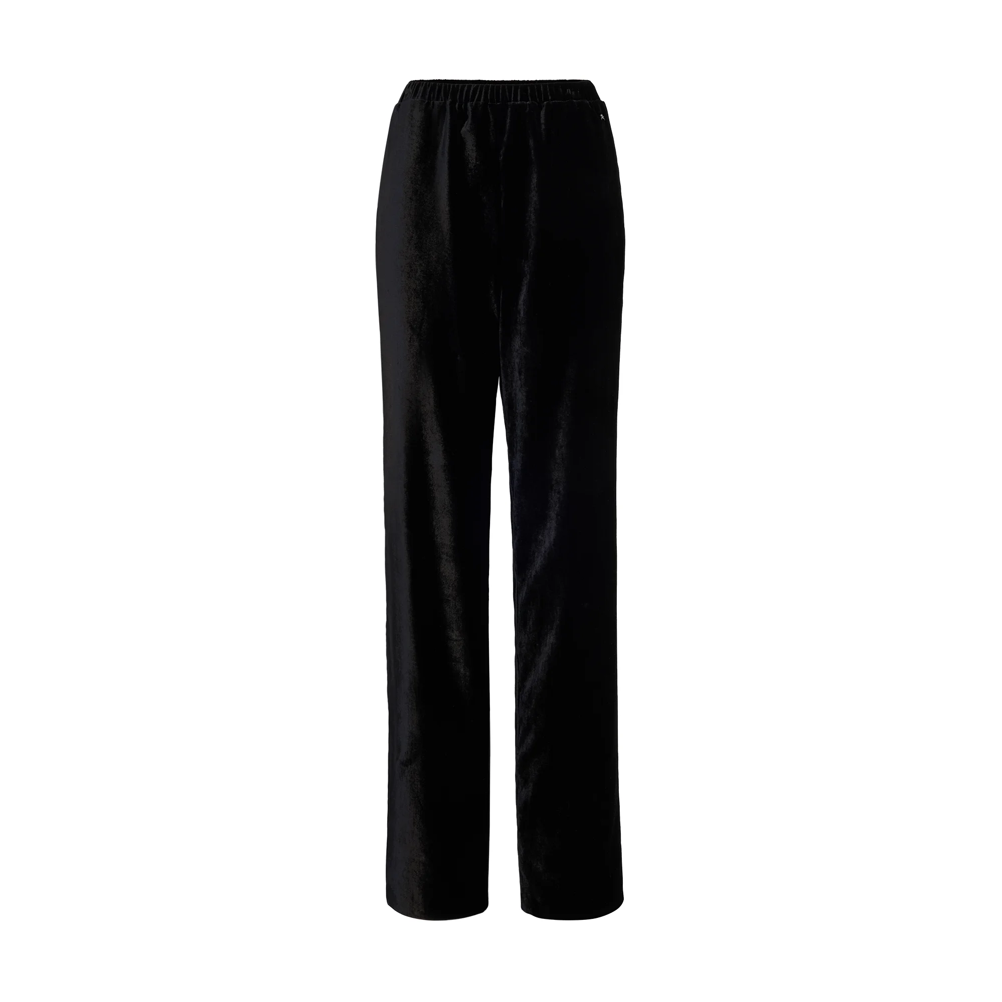 Trousers - 1