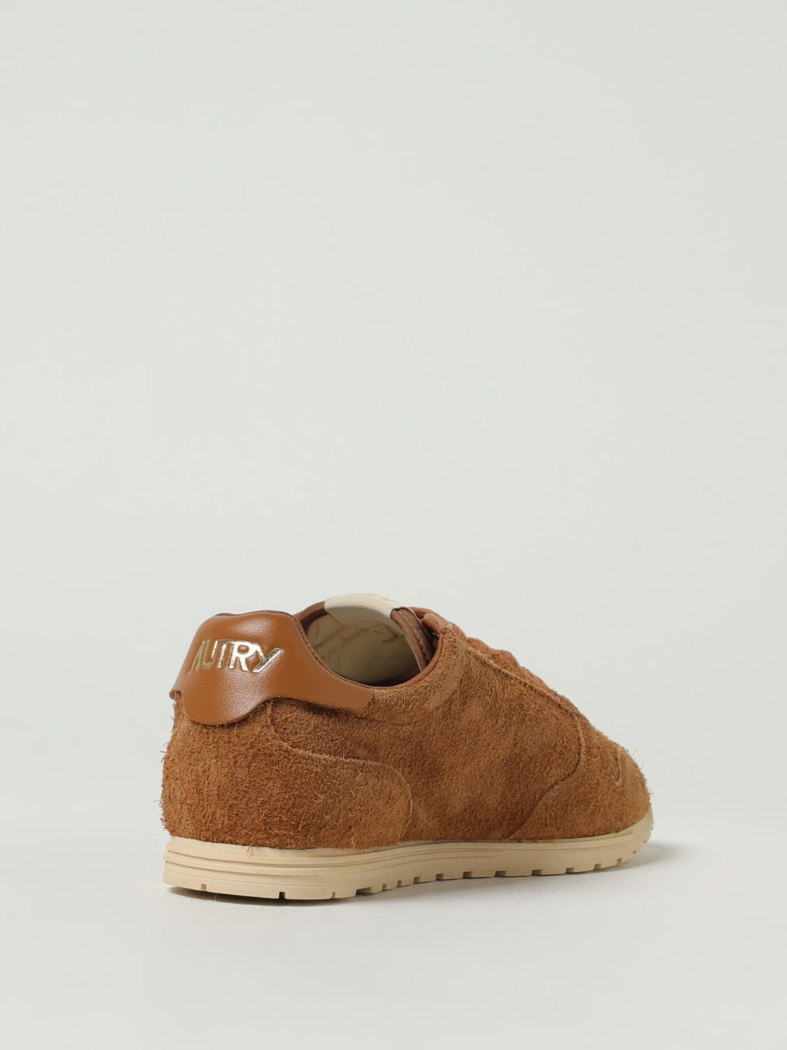 Sneakers men Autry - 3