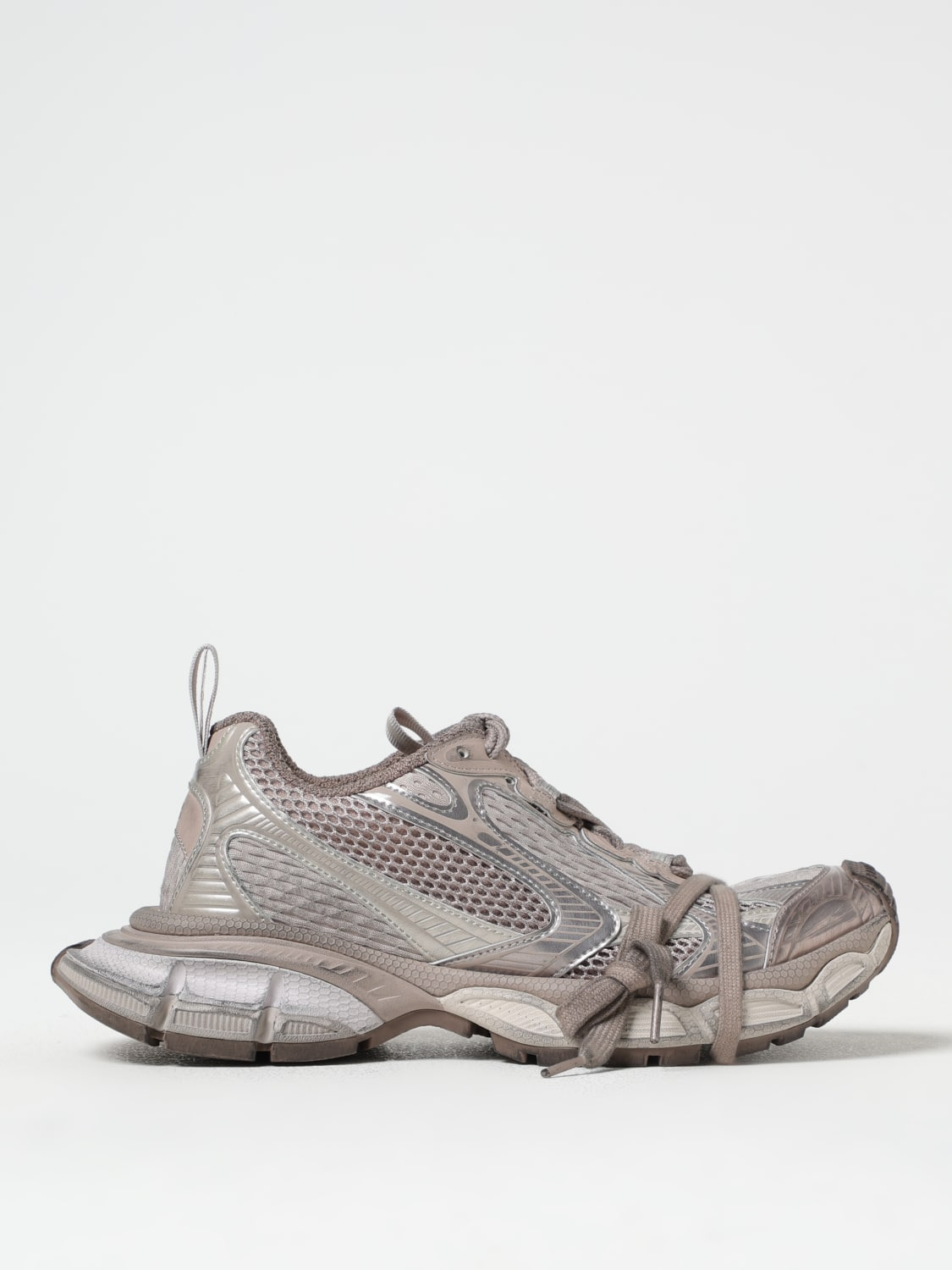 Sneakers woman Balenciaga - 1