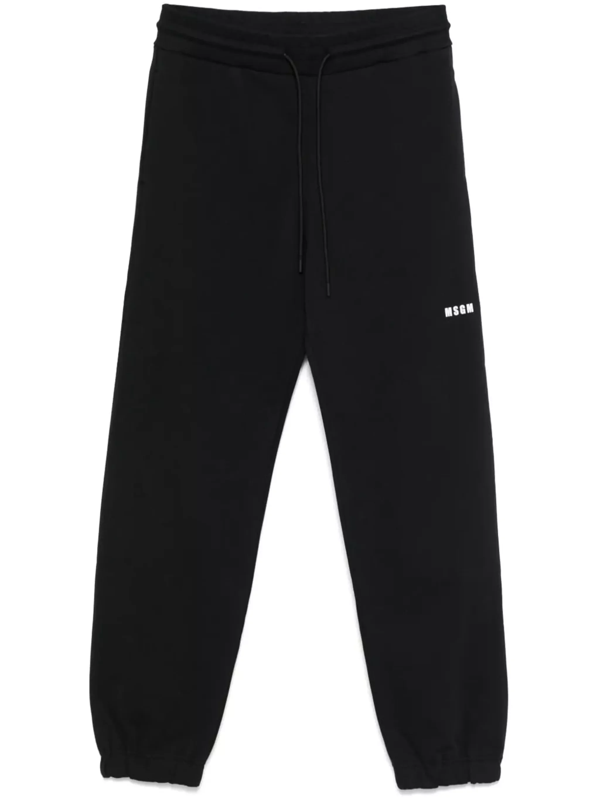 SWEAT PANTS - 1