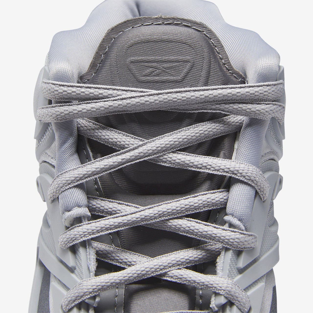Premier Road Modern Mid - 6