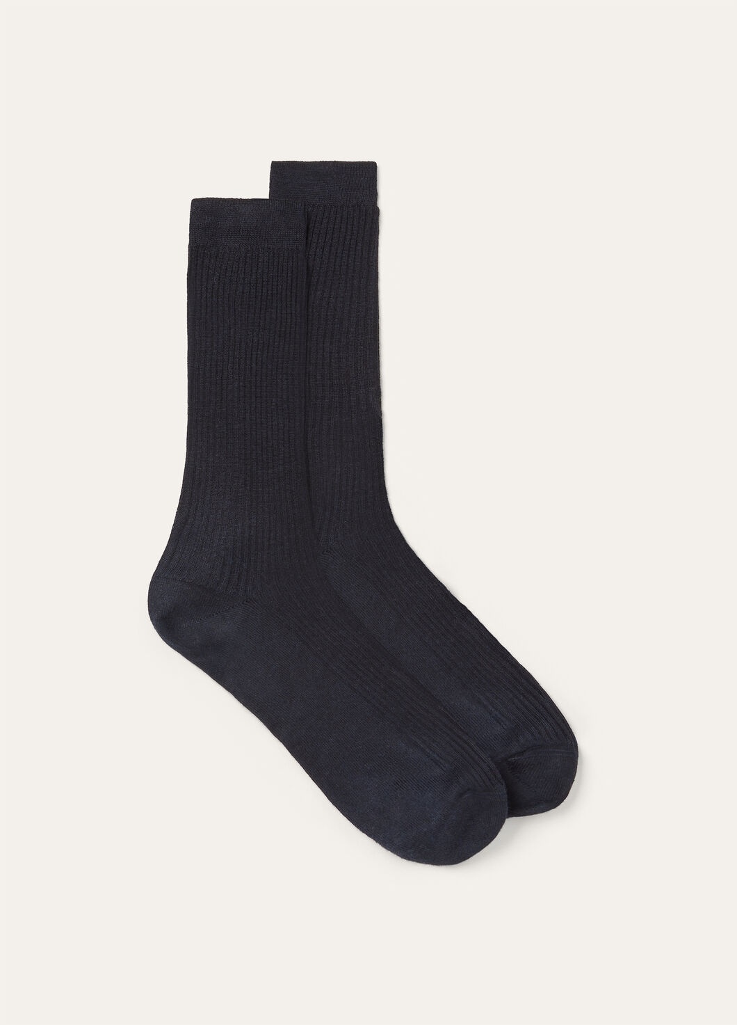 Socks - 1
