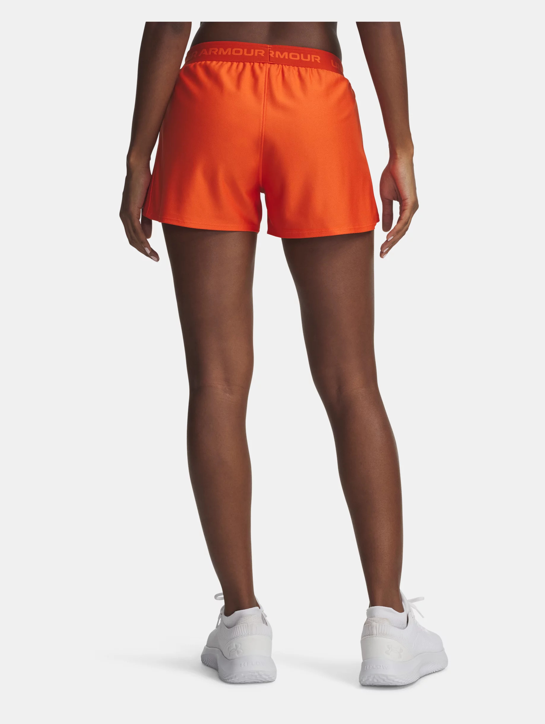 UA Tech™ Play Up - 2