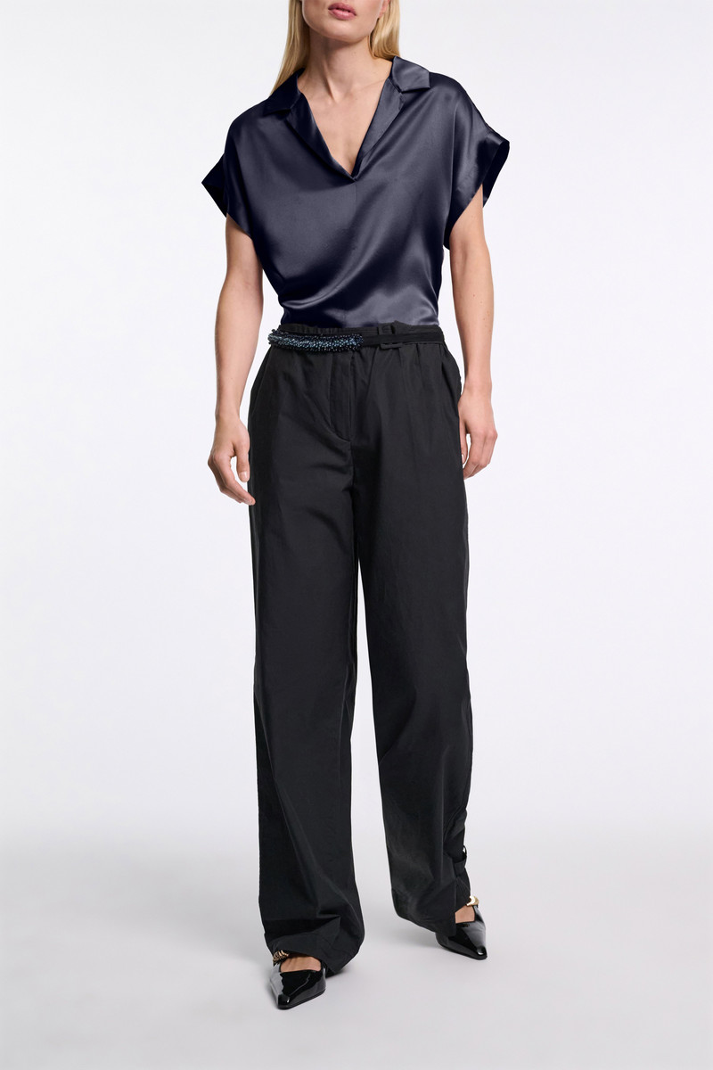 DOROTHEE SCHUMACHER SENSE OF SHINE top outlook