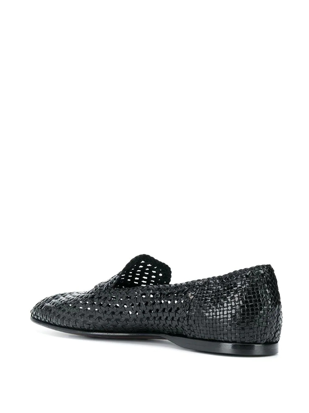 Florio slippers - 3