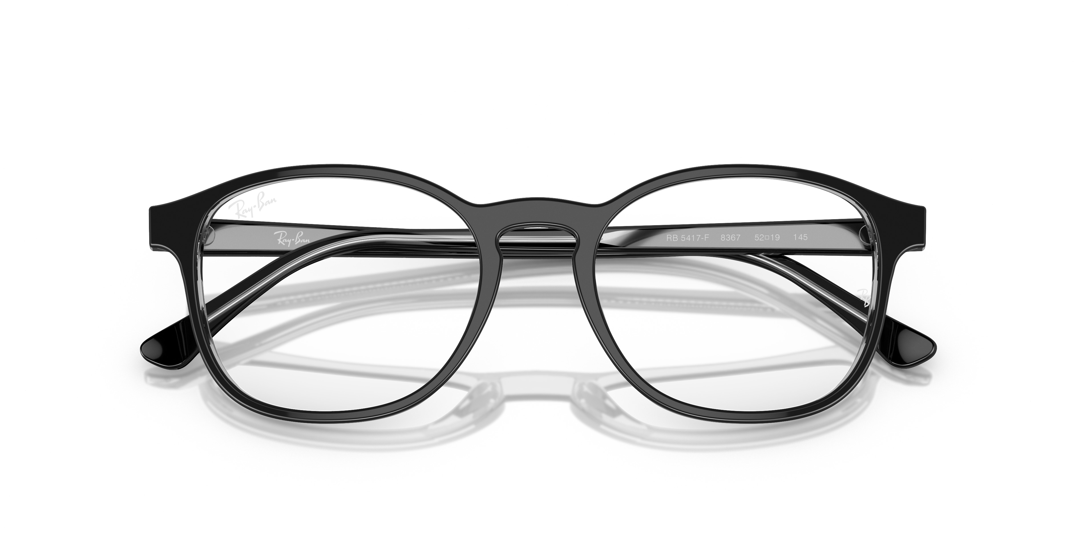 RB5417 OPTICS - 2