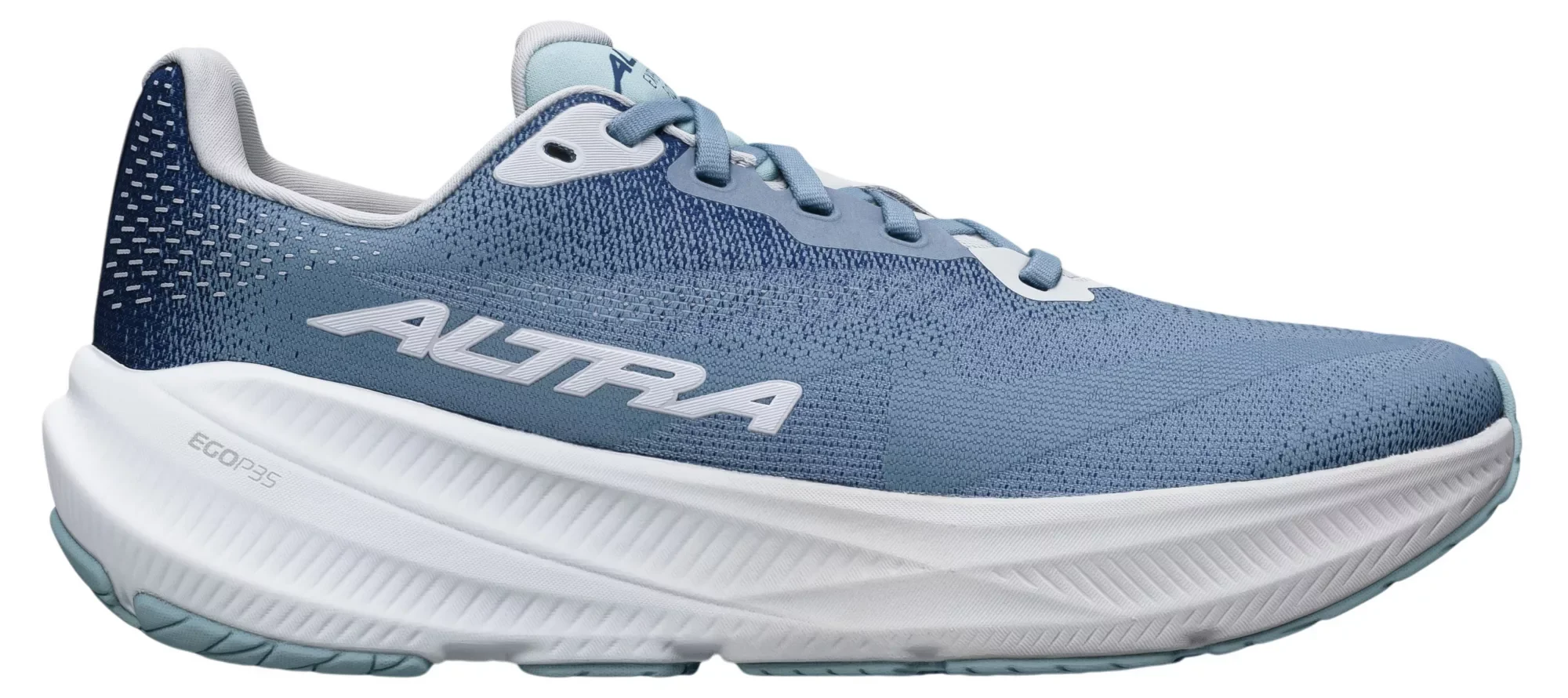 Altra Women's Experience Flow 3 Running Shoes - 1