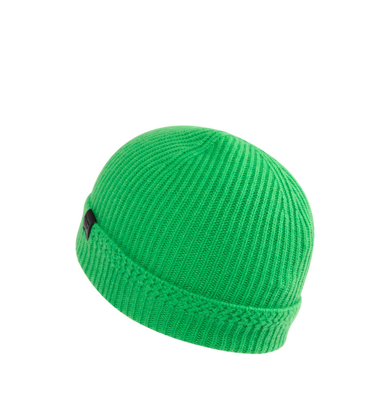 TOM FORD CASHMERE RIB BEANIE outlook