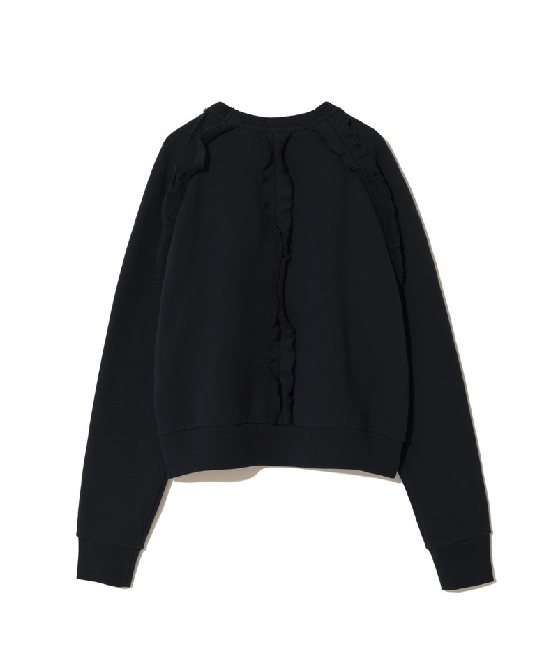 UNDERCOVER UP2D1803-1 outlook