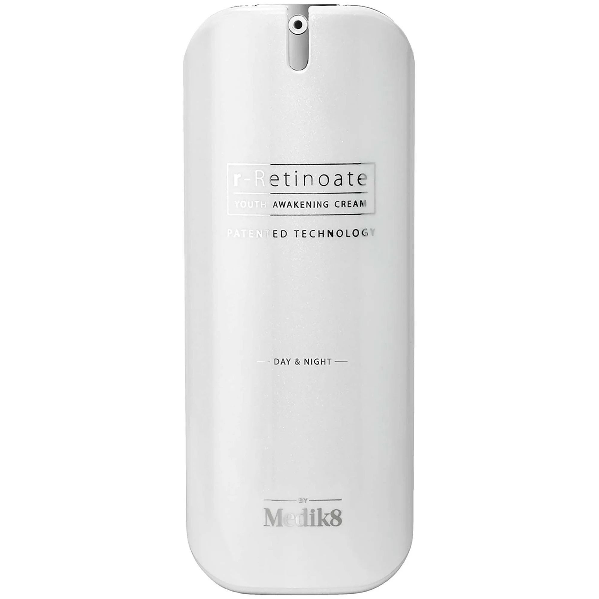 Medik8 r-Retinoate Day and Night Serum 48g - 1