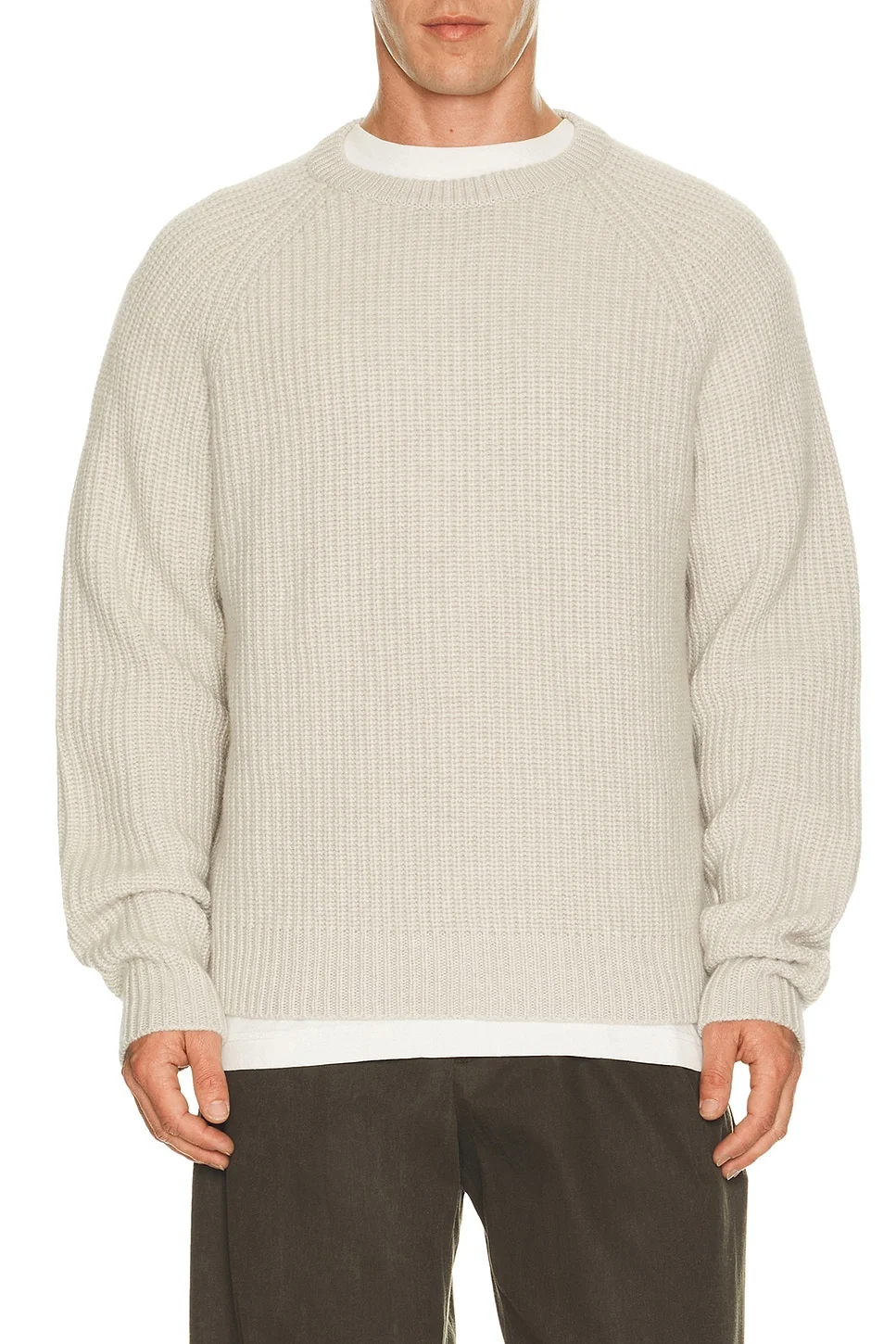 Soren Sweater - 1