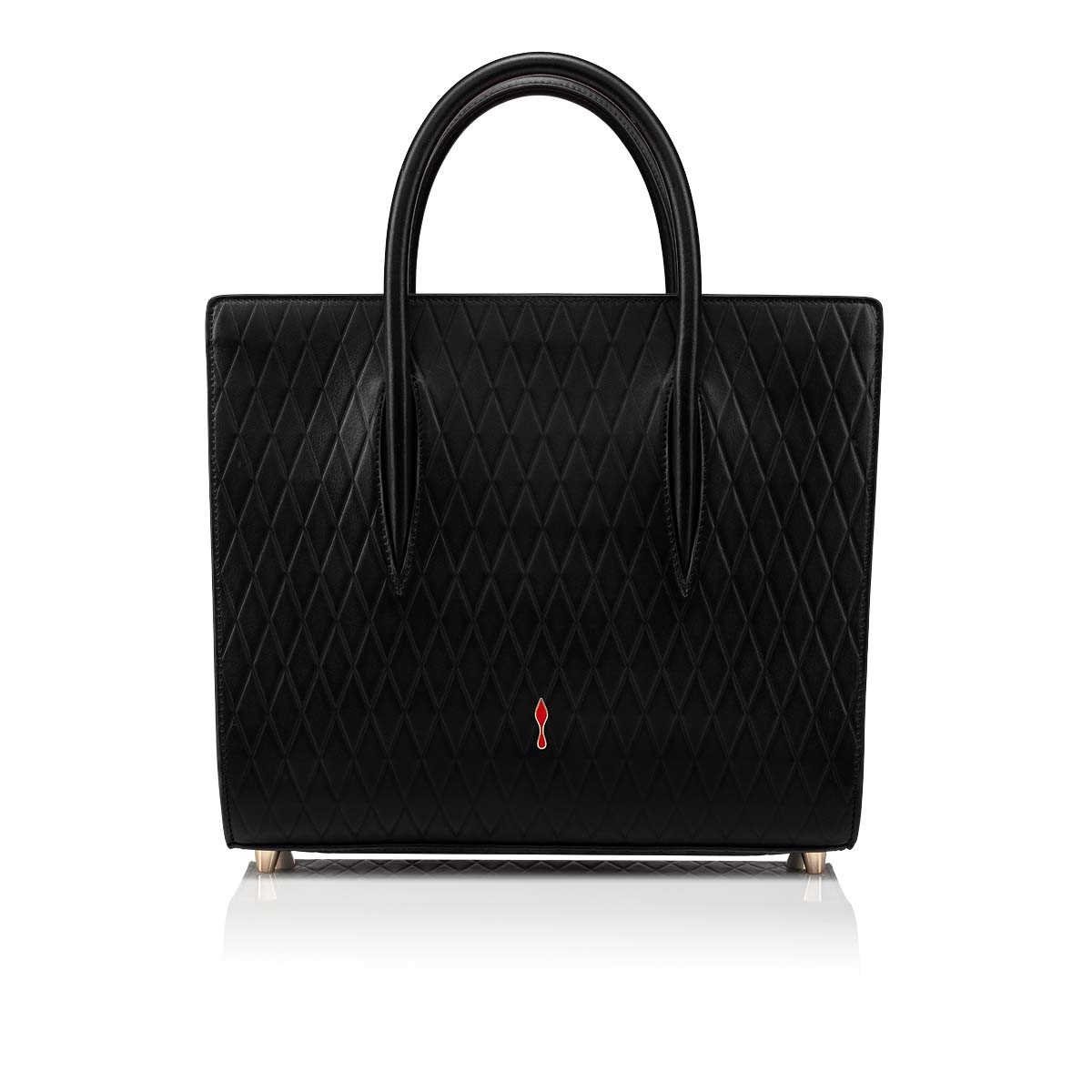 PALOMA S MEDIUM - 5