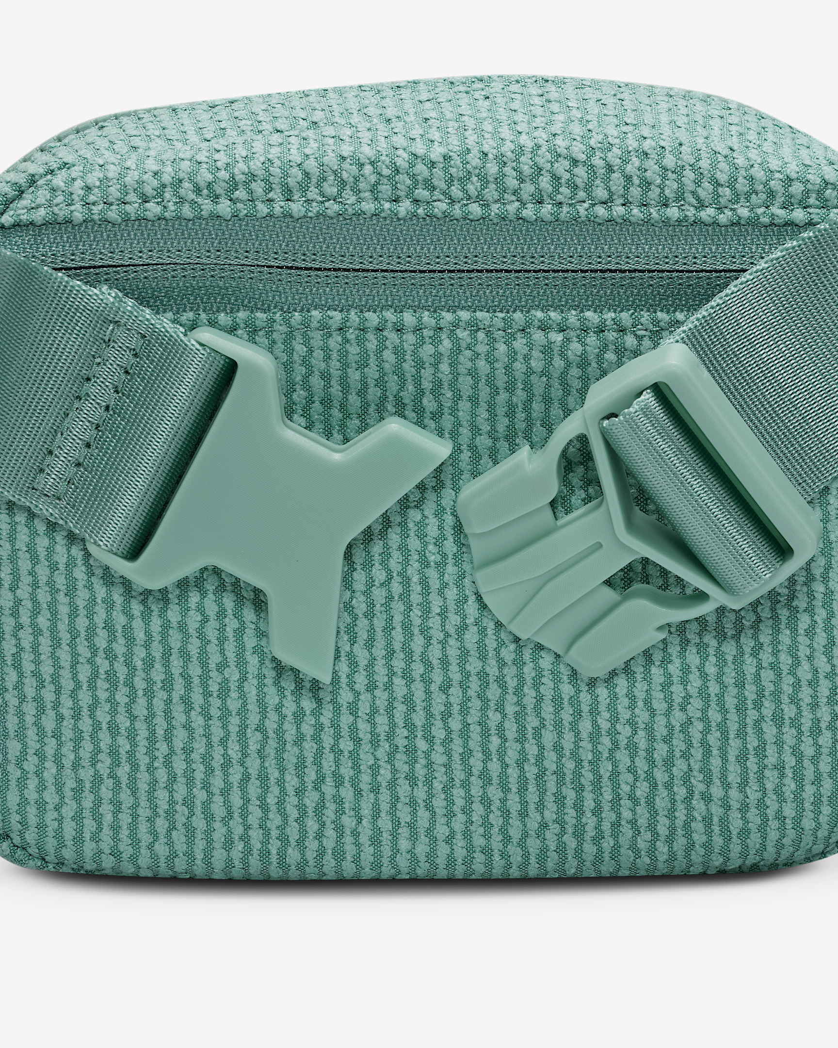 Nike Aura Crossbody Bag (2L) - 6