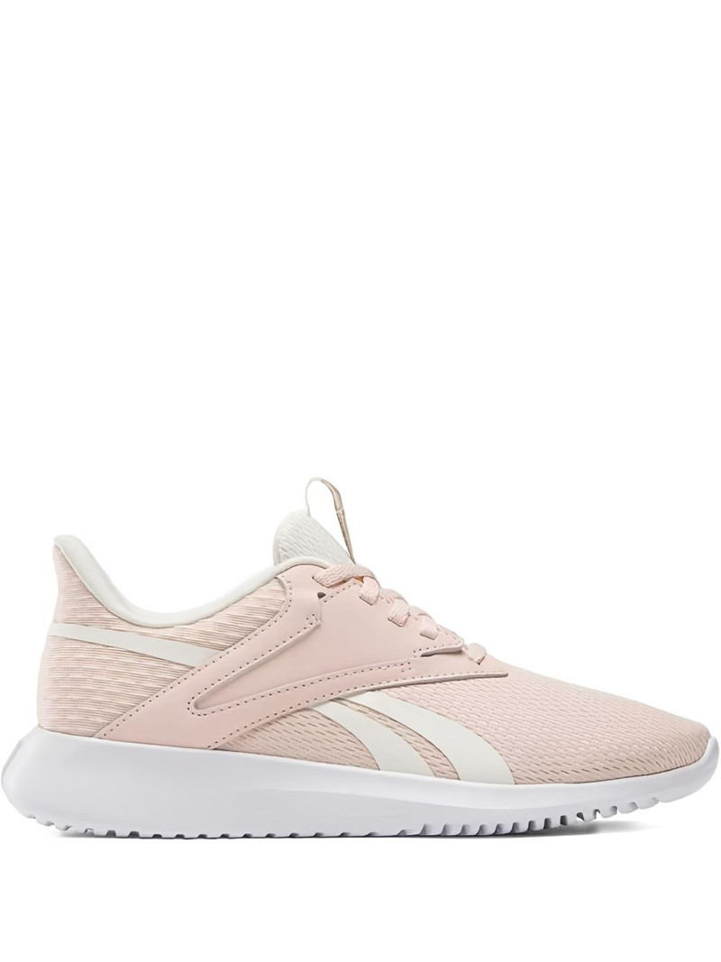 fluxlite trainers 1