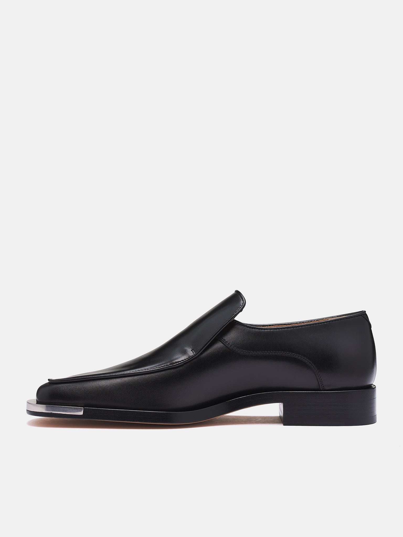 Marcello Loafers - 3