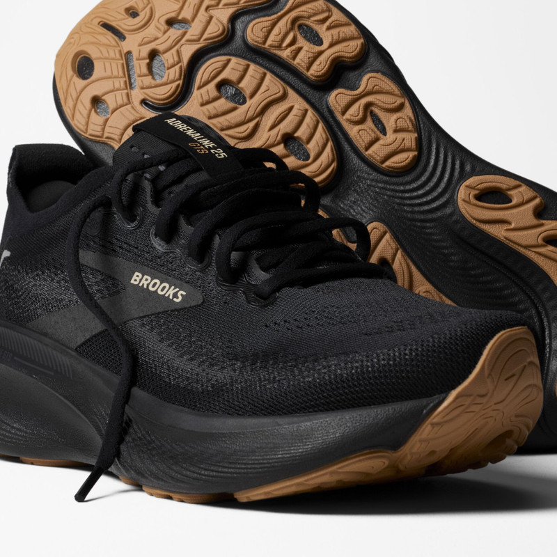 BROOKS Adrenaline GTS 25 outlook