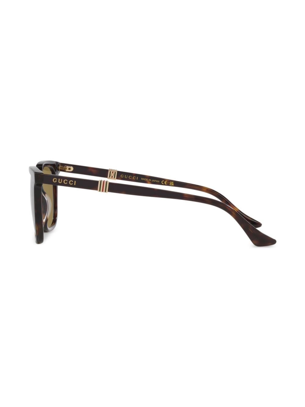Gucci GC002215 GG1493S - 3