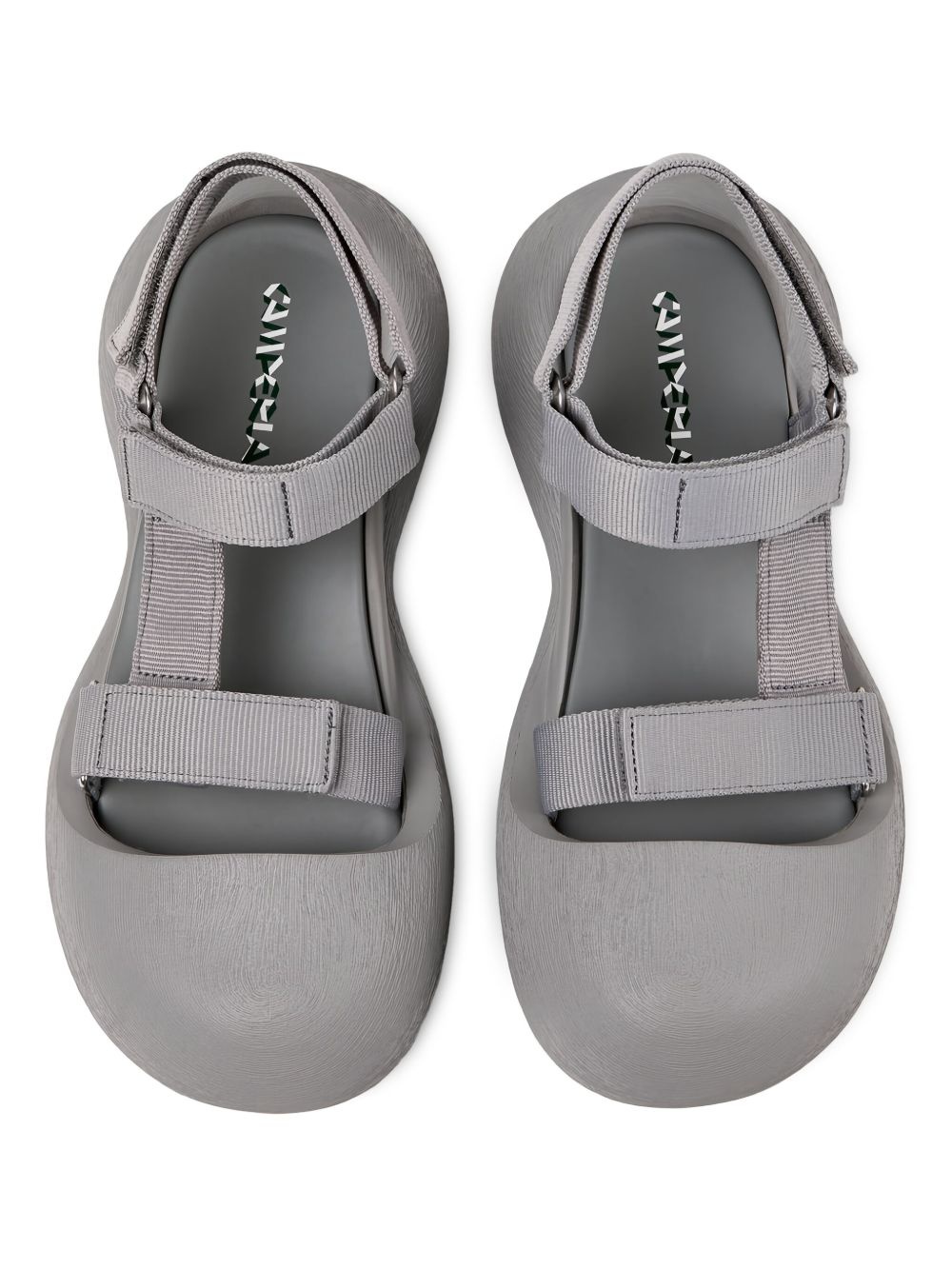Caramba sandals - 4